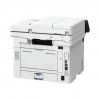 NOWY Canon i-SENSYS MF463DW | 3 LATA gwarancji  ! 